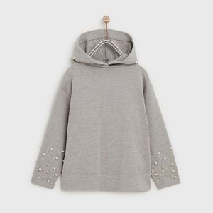 Zara kids Sweater